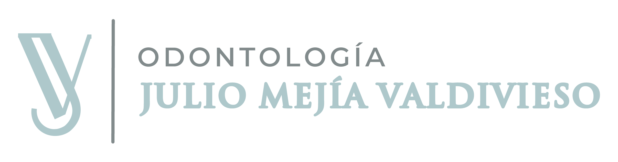 Julio Mejia Valdiviezo odontología Tunja Boyaca